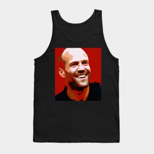 jason statham Tank Top